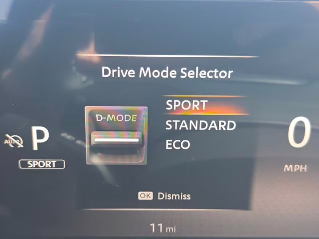 2026 Super Black Nissan Sentra SV FWD Sedan