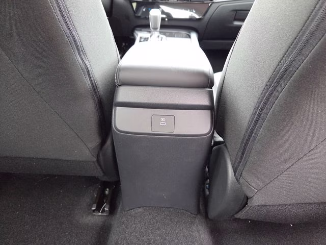 2026 Atlantic Gray Metallic Nissan Sentra SV FWD Sedan