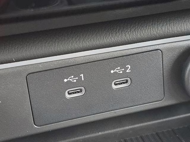 2026 Atlantic Gray Metallic Nissan Sentra SV FWD Sedan