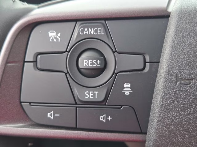 2026 Atlantic Gray Metallic Nissan Sentra SV FWD Sedan