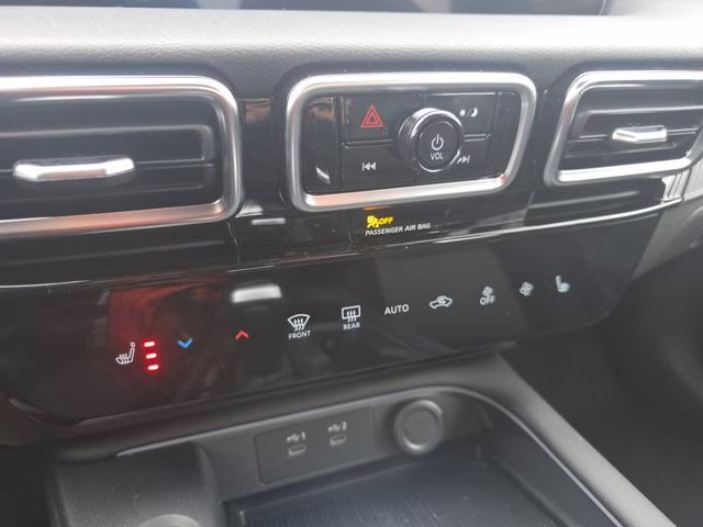 2026 Atlantic Gray Metallic Nissan Sentra SV FWD Sedan
