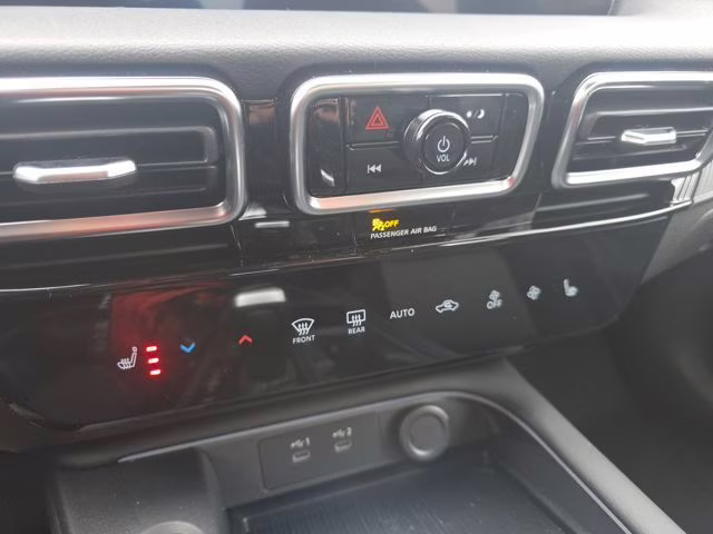 2026 Atlantic Gray Metallic Nissan Sentra SV FWD Sedan