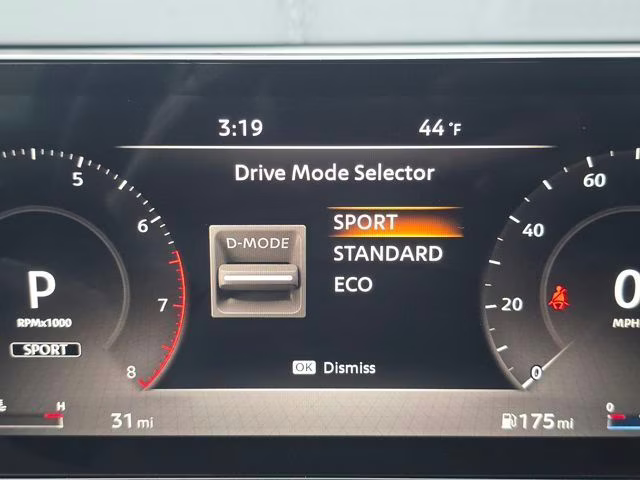 2026 Atlantic Gray Metallic Nissan Sentra SV FWD Sedan