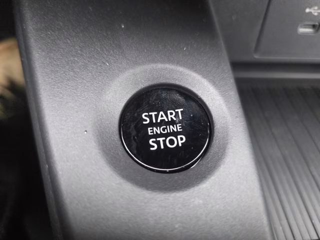 2026 Atlantic Gray Metallic Nissan Sentra SV FWD Sedan