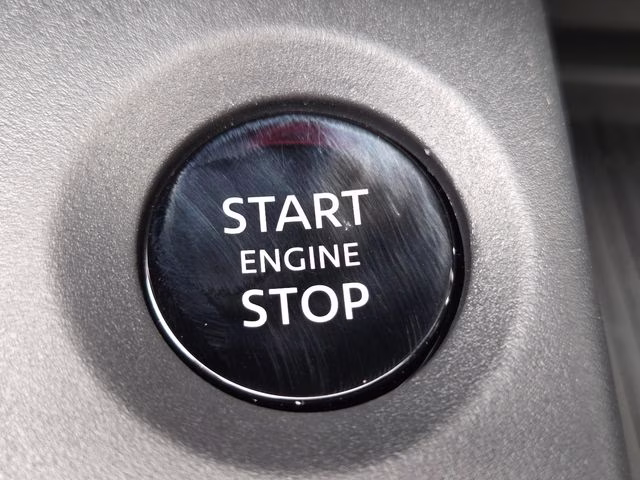 2026 Atlantic Gray Metallic Nissan Sentra SV FWD Sedan