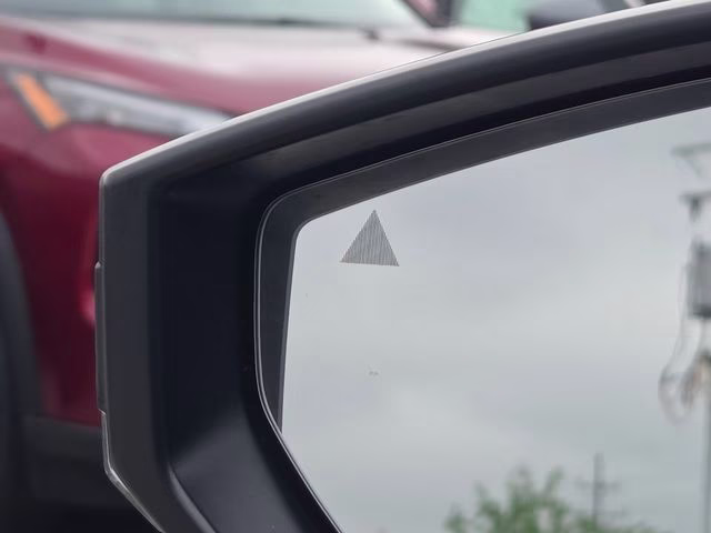 2026 Atlantic Gray Metallic Nissan Sentra SV FWD Sedan