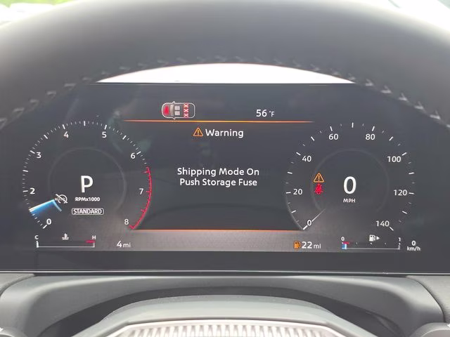 2026 Gun Metallic Nissan Sentra SV FWD Sedan