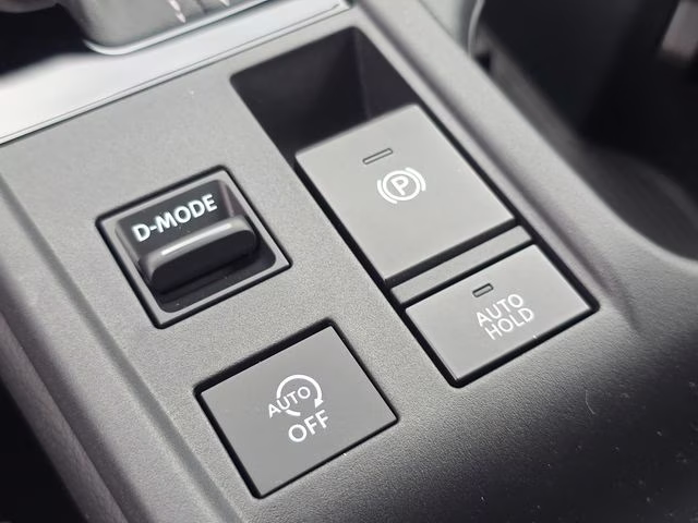 2026 Gun Metallic Nissan Sentra SV FWD Sedan