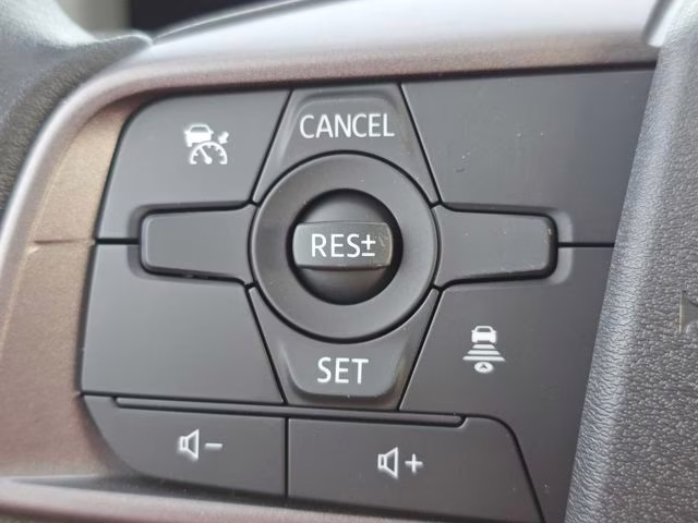2026 Gun Metallic Nissan Sentra SV FWD Sedan