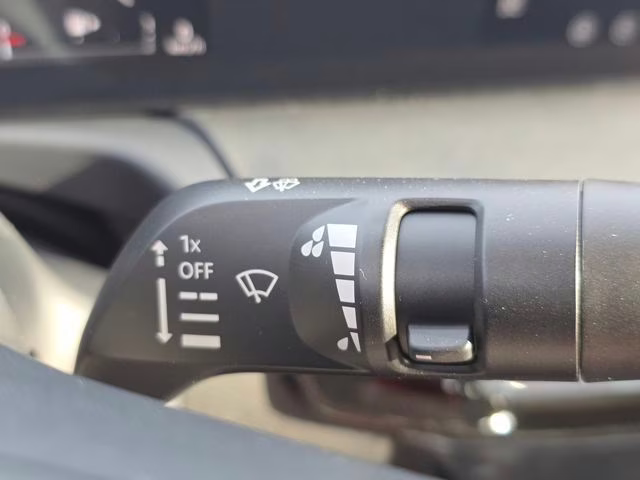 2026 Gun Metallic Nissan Sentra SV FWD Sedan