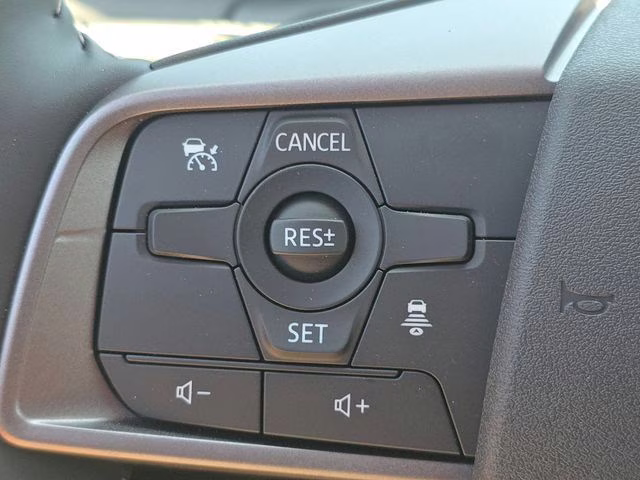 2026 Fresh Powder Nissan Sentra SV FWD Sedan