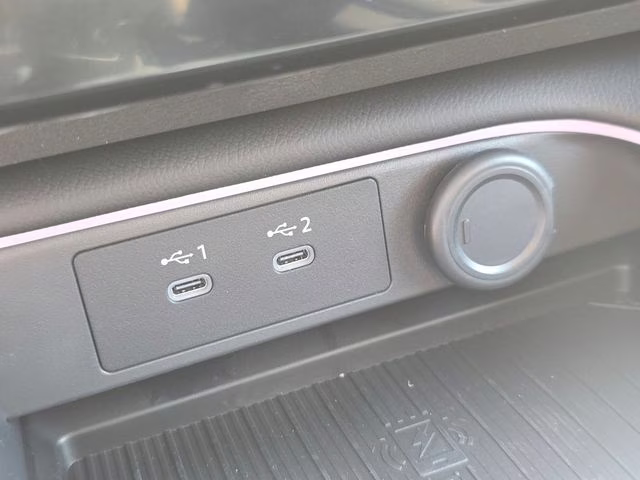 2026 Fresh Powder Nissan Sentra SV FWD Sedan