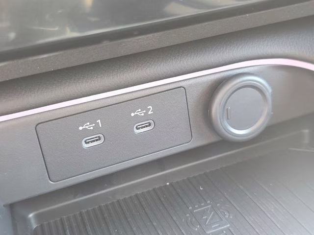 2026 Fresh Powder Nissan Sentra SV FWD Sedan