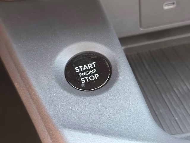 2026 Fresh Powder Nissan Sentra SV FWD Sedan