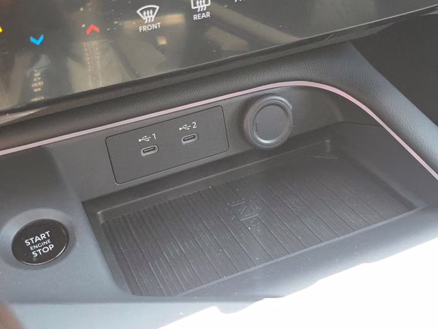 2026 Fresh Powder Nissan Sentra SV FWD Sedan