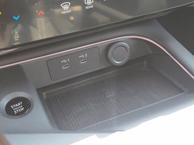 2026 Fresh Powder Nissan Sentra SV FWD Sedan