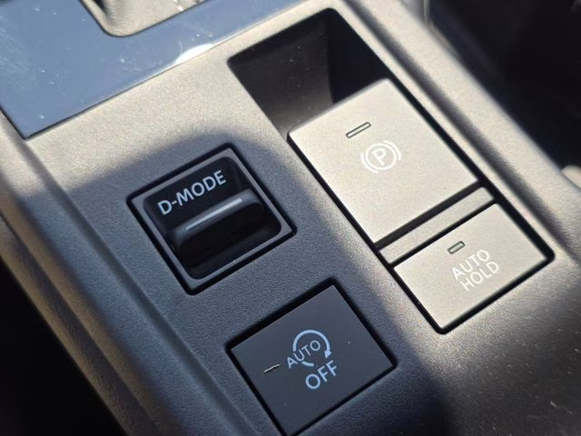 2026 Fresh Powder Nissan Sentra SV FWD Sedan
