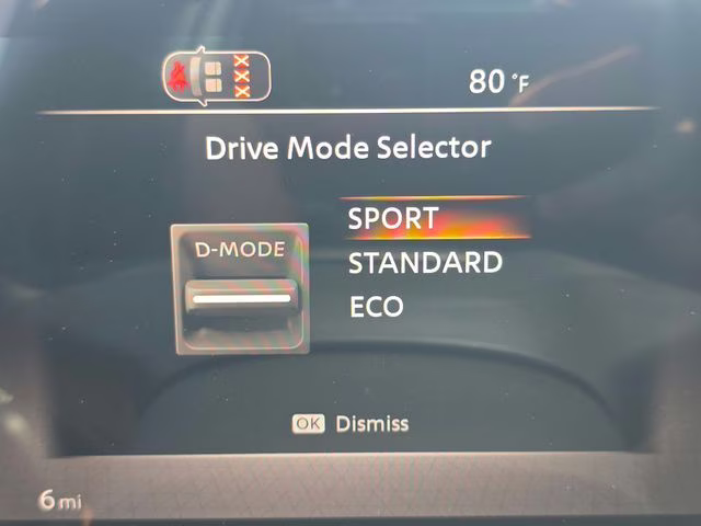 2026 Fresh Powder Nissan Sentra SV FWD Sedan