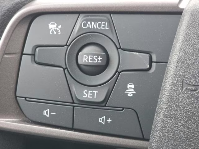 2026 Super Black Nissan Sentra SV FWD Sedan