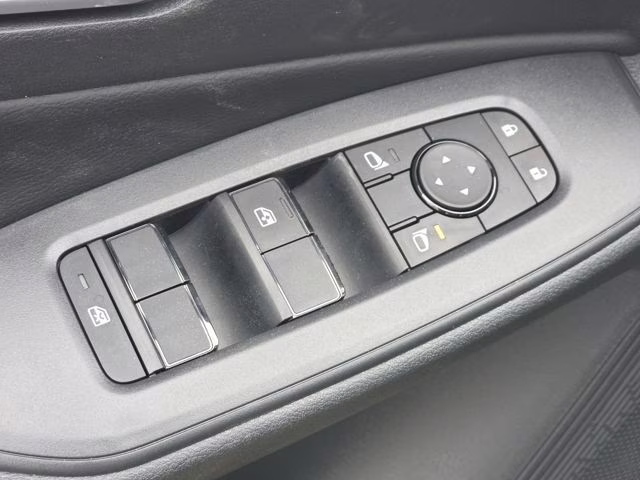 2026 Super Black Nissan Sentra SV FWD Sedan