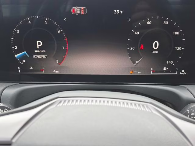2026 Super Black Nissan Sentra SV FWD Sedan