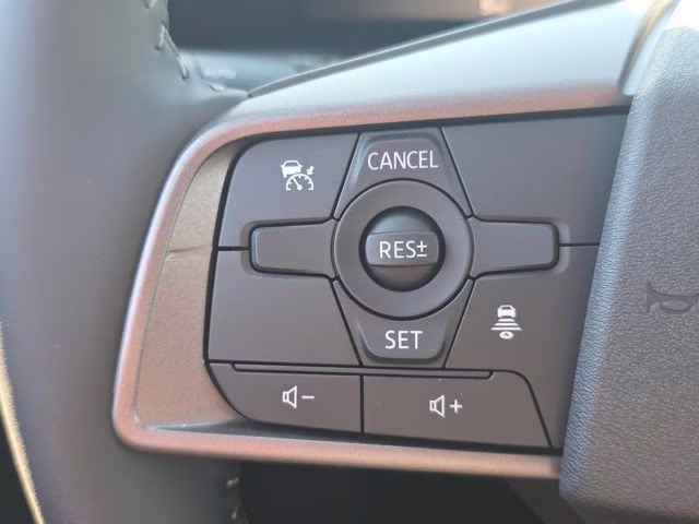 2026 Atlantic Gray Metallic Nissan Sentra SV FWD Sedan