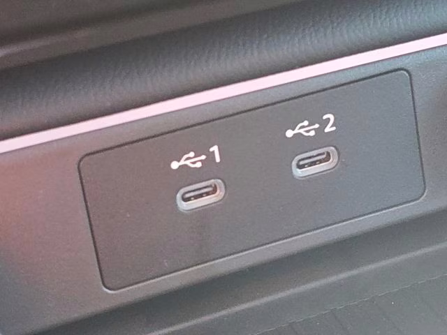 2026 Atlantic Gray Metallic Nissan Sentra SV FWD Sedan
