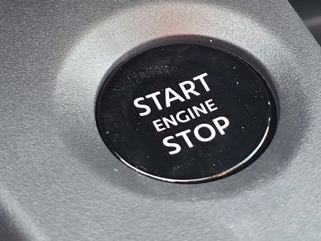 2026 Atlantic Gray Metallic Nissan Sentra SV FWD Sedan