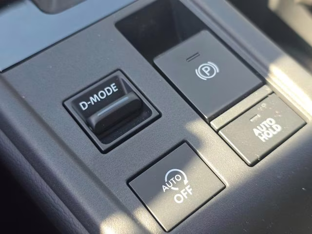 2026 Atlantic Gray Metallic Nissan Sentra SV FWD Sedan