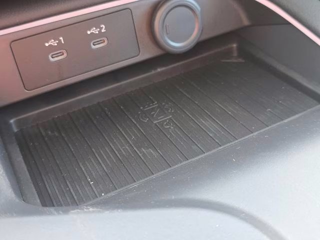 2026 Atlantic Gray Metallic Nissan Sentra SV FWD Sedan