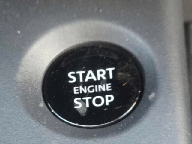 2026 Scarlet Ember Tintcoat Nissan Sentra SV FWD Sedan