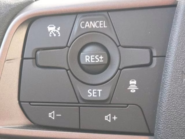 2026 Super Black Nissan Sentra SV FWD Sedan