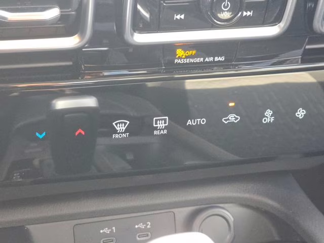 2026 Super Black Nissan Sentra SV FWD Sedan