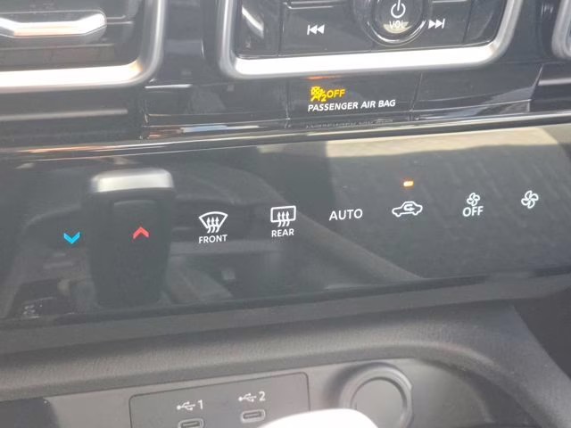 2026 Super Black Nissan Sentra SV FWD Sedan