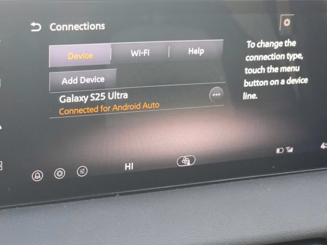 2026 Super Black Nissan Sentra SV FWD Sedan