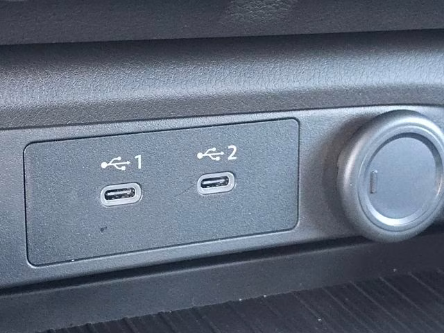 2026 Atlantic Gray Metallic Nissan Sentra SV FWD Sedan