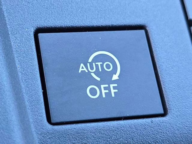 2026 Atlantic Gray Metallic Nissan Sentra SV FWD Sedan