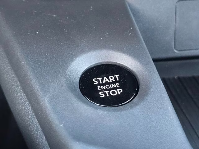 2026 Atlantic Gray Metallic Nissan Sentra SV FWD Sedan