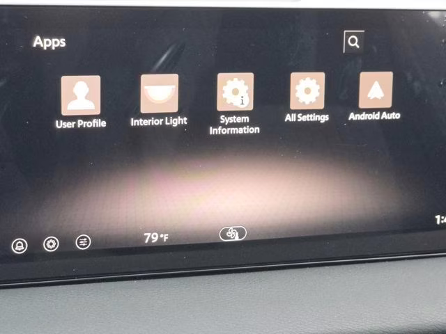 2026 Super Black Nissan Sentra SV FWD Sedan