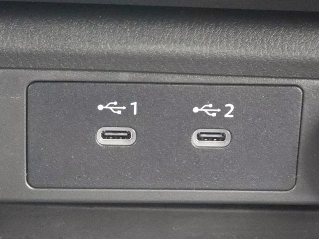 2026 Super Black Nissan Sentra SV FWD Sedan