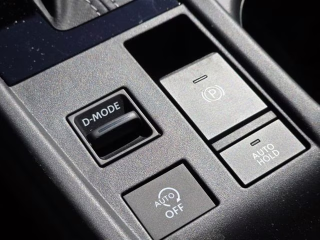 2026 Gun Metallic Nissan Sentra SV FWD Sedan