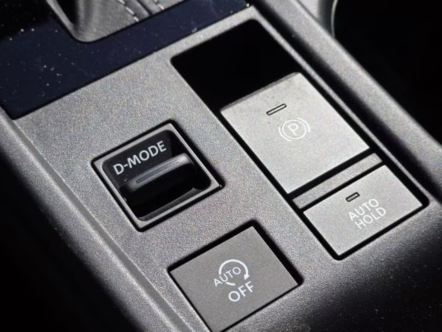 2026 Gun Metallic Nissan Sentra SV FWD Sedan