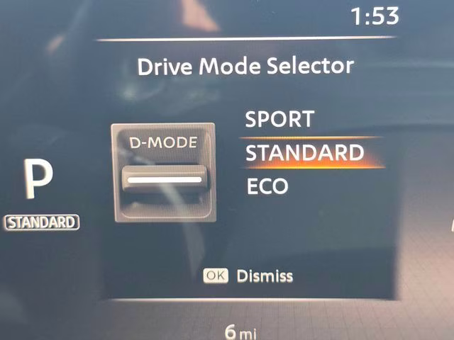 2026 Gun Metallic Nissan Sentra SV FWD Sedan