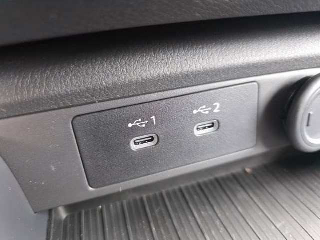 2026 Super Black Nissan Sentra SV FWD Sedan