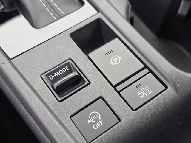 2026 Super Black Nissan Sentra SV FWD Sedan