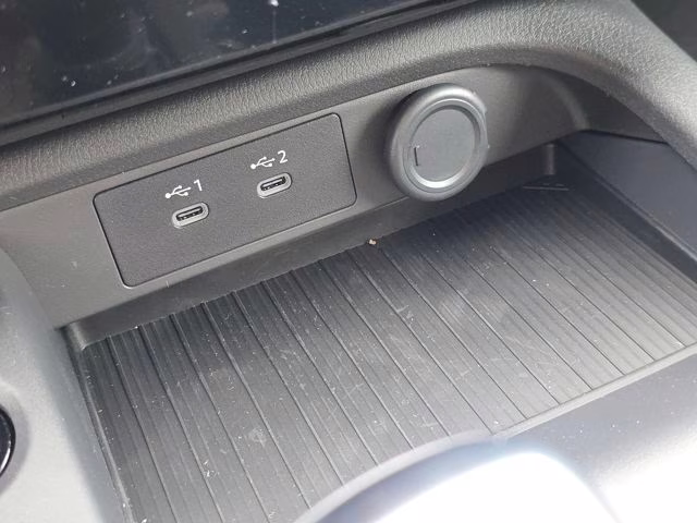 2026 Super Black Nissan Sentra SV FWD Sedan