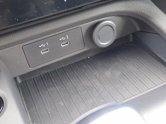 2026 Super Black Nissan Sentra SV FWD Sedan