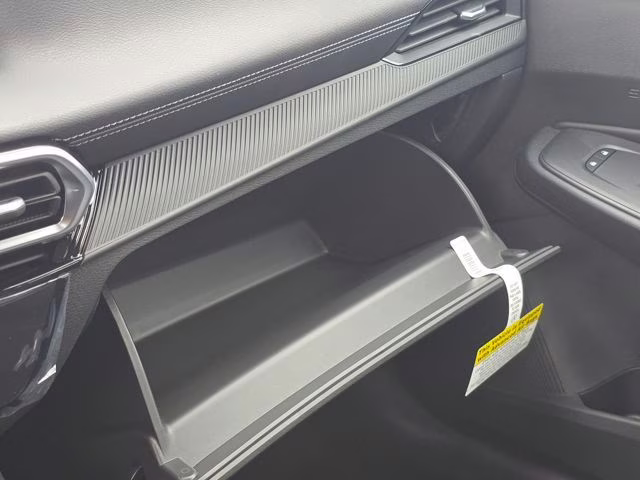 2026 Super Black Nissan Sentra SV FWD Sedan