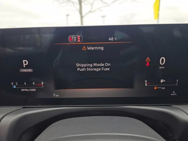 2026 Super Black Nissan Sentra SV FWD Sedan