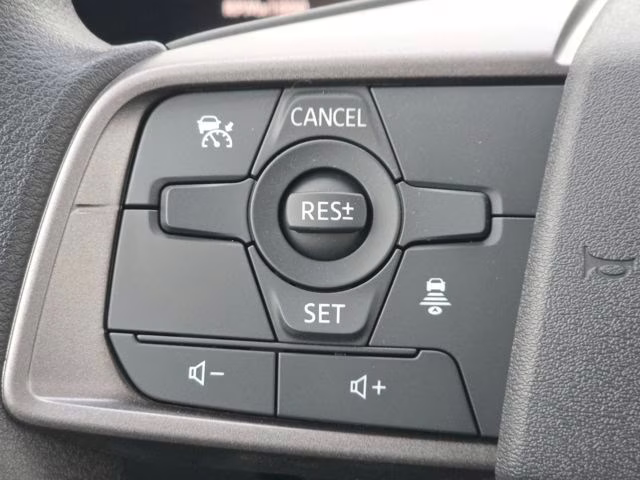 2026 Gun Metallic Nissan Sentra SV FWD Sedan